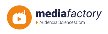 MediaFactory