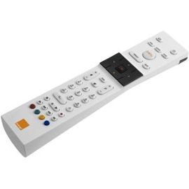 telecommande-livebox-orange-997776387_ml – Mediafactory