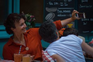 Photo by Laura Dewilde on Unsplash